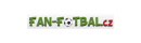 FAN-FOTBAL.cz