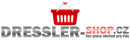 Dressler