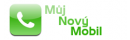Můj nový mobil