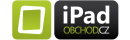iPad-Obchod.CZ
