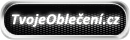 Tvoje Oblečení.cz