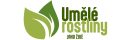 UmeleKvetiny-shop.cz