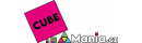 CubeMania.cz