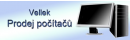 vellek.cz
