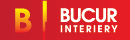 BUCUR