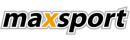 Maxsport.cz