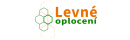 Levne-oploceni.cz