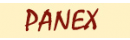 David Heger -Panex
