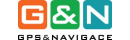 GPS & NAVIGACE