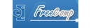 Freecomp
