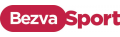BezvaSport.cz