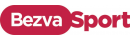 BezvaSport.cz