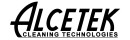 Alcetek.cz