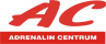 AC ADRENALIN CENTRUM