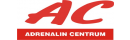 AC ADRENALIN CENTRUM