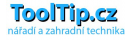ToolTip-naradi.cz
