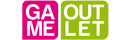 gameoutlet.cz