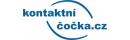 Kontaktní čočka.cz