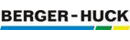 Berger - Huck