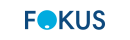 FOKUS