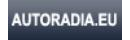 autoradia.EU