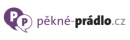 Pěkné prádlo