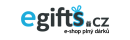 eGifts.cz