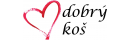 Dobrý Koš