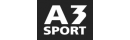 A3sport.cz