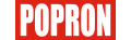 POPRON.cz