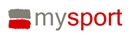 mysport.cz