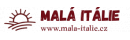 Malá Itálie