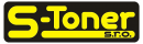 S-Tonershop