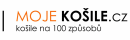 MOJEKOSILE.CZ