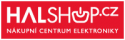 HALSHOP.cz
