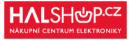 HALSHOP.cz