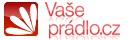 Vaše prádlo.cz