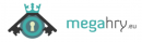 Megahry s.r.o.