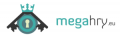 Megahry s.r.o.