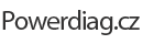 PowerDiag