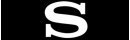 Sonycb.cz