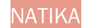 ekologicka-taska.cz