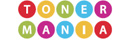 tonermania.cz