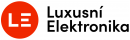 Luxusní-elektronika.cz