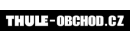 thule-obchod.cz