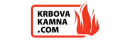 krbova-kamna.com