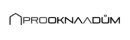 www.prooknaadum.cz