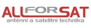 ALLFORSAT.cz