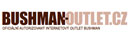 Bushman-outlet.cz