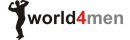 world4men